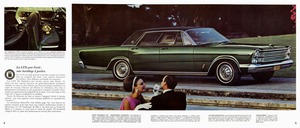 1966 Ford Galaxie (Cdn-Fr)-04-05.jpg